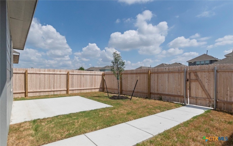 312 Witchhazel Way, San Marcos, TX 78666, 3 Bedrooms Bedrooms, ,2 BathroomsBathrooms,Residential,For Sale,312 Witchhazel Way,0,600127