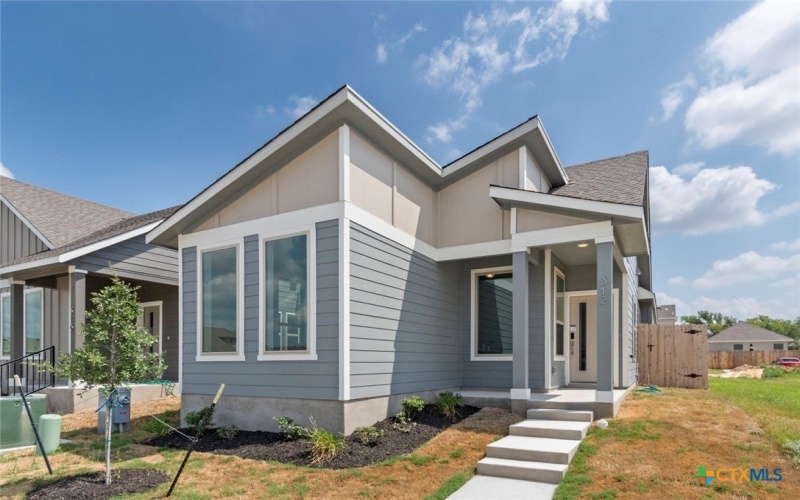 312 Witchhazel Way, San Marcos, TX 78666, 3 Bedrooms Bedrooms, ,2 BathroomsBathrooms,Residential,For Sale,312 Witchhazel Way,0,600127