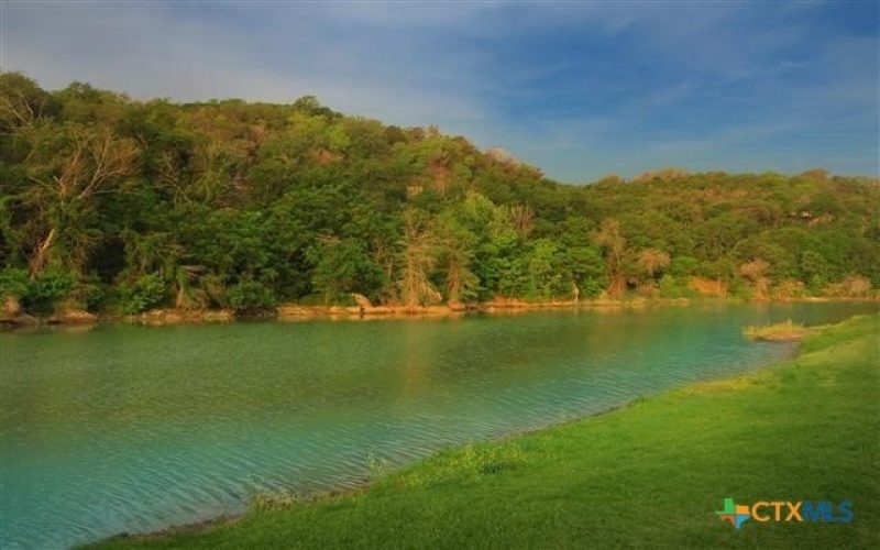 312 Witchhazel Way, San Marcos, TX 78666, 3 Bedrooms Bedrooms, ,2 BathroomsBathrooms,Residential,For Sale,312 Witchhazel Way,0,600127