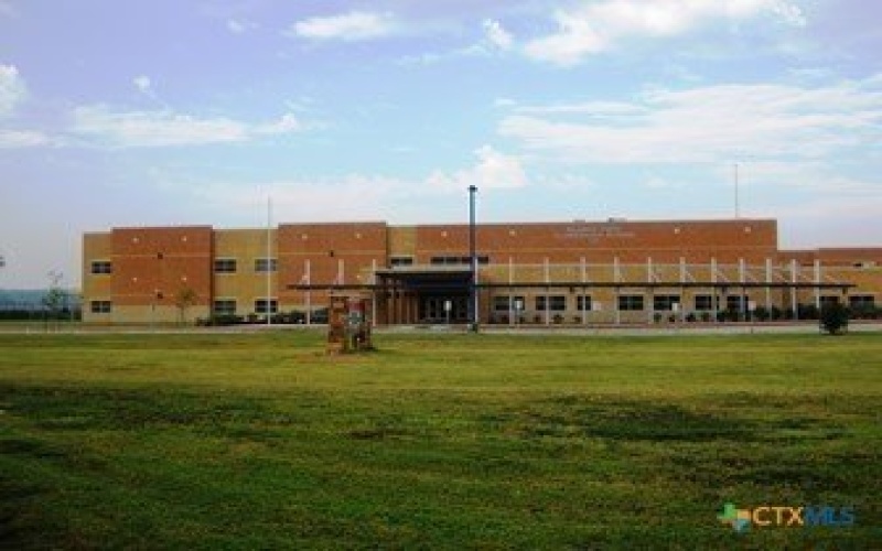 312 Witchhazel Way, San Marcos, TX 78666, 3 Bedrooms Bedrooms, ,2 BathroomsBathrooms,Residential,For Sale,312 Witchhazel Way,0,600127