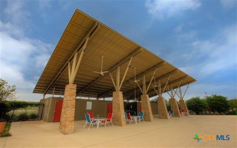 312 Witchhazel Way, San Marcos, TX 78666, 3 Bedrooms Bedrooms, ,2 BathroomsBathrooms,Residential,For Sale,312 Witchhazel Way,0,600127