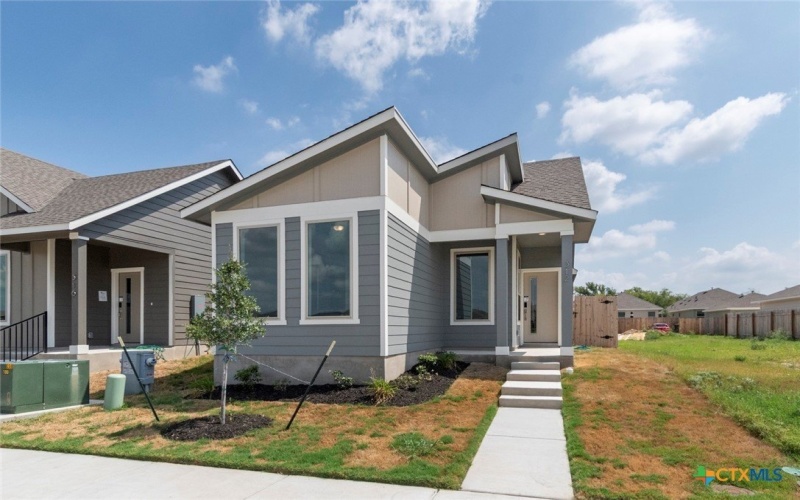 312 Witchhazel Way, San Marcos, TX 78666, 3 Bedrooms Bedrooms, ,2 BathroomsBathrooms,Residential,For Sale,312 Witchhazel Way,0,600127