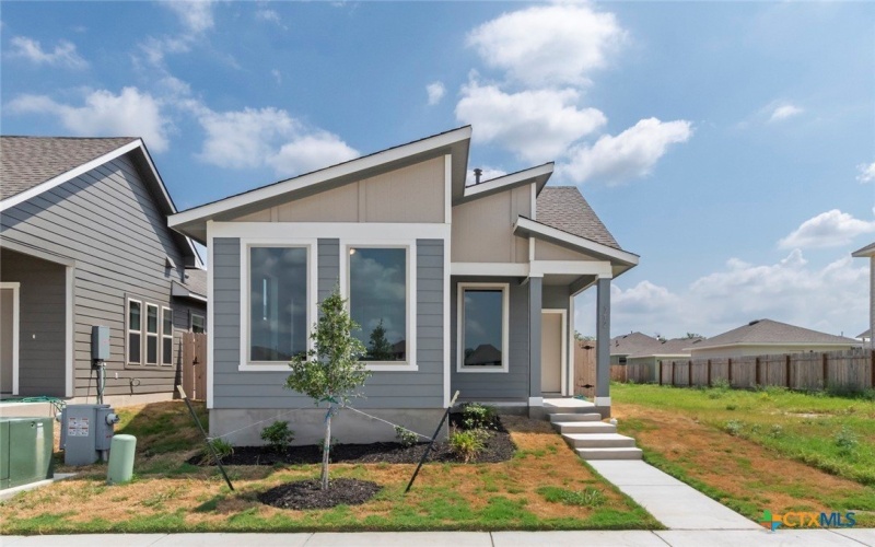 312 Witchhazel Way, San Marcos, TX 78666, 3 Bedrooms Bedrooms, ,2 BathroomsBathrooms,Residential,For Sale,312 Witchhazel Way,0,600127