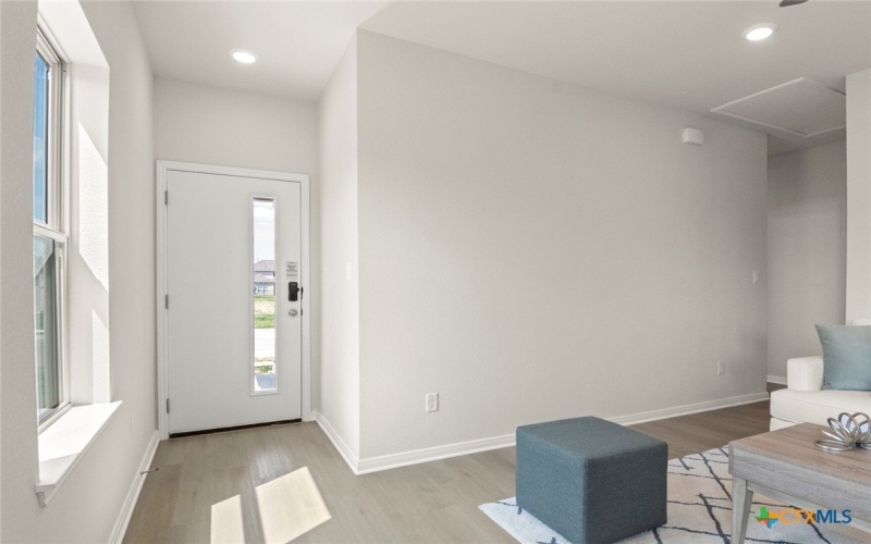 312 Witchhazel Way, San Marcos, TX 78666, 3 Bedrooms Bedrooms, ,2 BathroomsBathrooms,Residential,For Sale,312 Witchhazel Way,0,600127