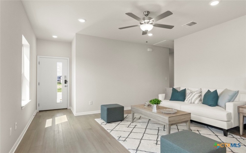 312 Witchhazel Way, San Marcos, TX 78666, 3 Bedrooms Bedrooms, ,2 BathroomsBathrooms,Residential,For Sale,312 Witchhazel Way,0,600127