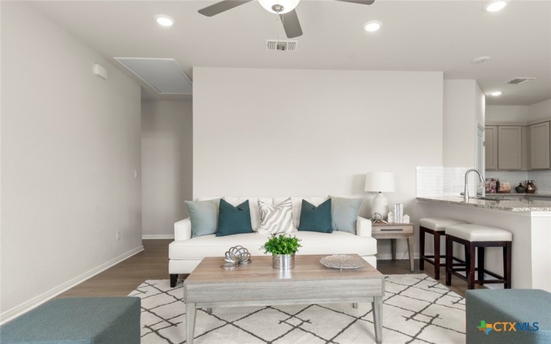 312 Witchhazel Way, San Marcos, TX 78666, 3 Bedrooms Bedrooms, ,2 BathroomsBathrooms,Residential,For Sale,312 Witchhazel Way,0,600127