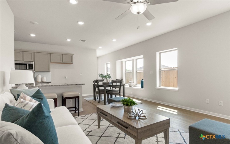 312 Witchhazel Way, San Marcos, TX 78666, 3 Bedrooms Bedrooms, ,2 BathroomsBathrooms,Residential,For Sale,312 Witchhazel Way,0,600127