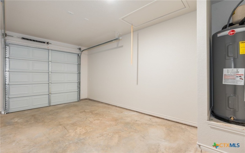 103 Levi Court unit: B #B, Copperas Cove, TX 76522, 3 Bedrooms Bedrooms, ,2 BathroomsBathrooms,Residential Multi Family,For Sale,103 Levi Court unit: B,0,600132