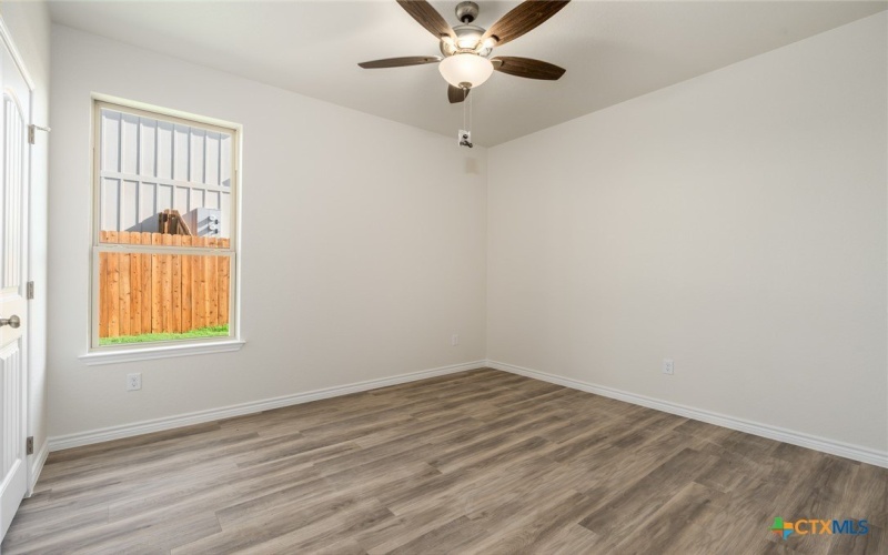 103 Levi Court unit: B #B, Copperas Cove, TX 76522, 3 Bedrooms Bedrooms, ,2 BathroomsBathrooms,Residential Multi Family,For Sale,103 Levi Court unit: B,0,600132