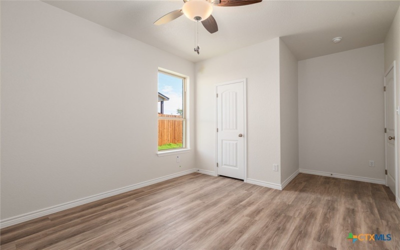 103 Levi Court unit: B #B, Copperas Cove, TX 76522, 3 Bedrooms Bedrooms, ,2 BathroomsBathrooms,Residential Multi Family,For Sale,103 Levi Court unit: B,0,600132