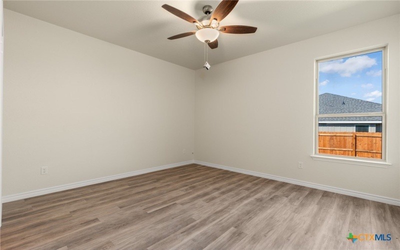 103 Levi Court unit: B #B, Copperas Cove, TX 76522, 3 Bedrooms Bedrooms, ,2 BathroomsBathrooms,Residential Multi Family,For Sale,103 Levi Court unit: B,0,600132