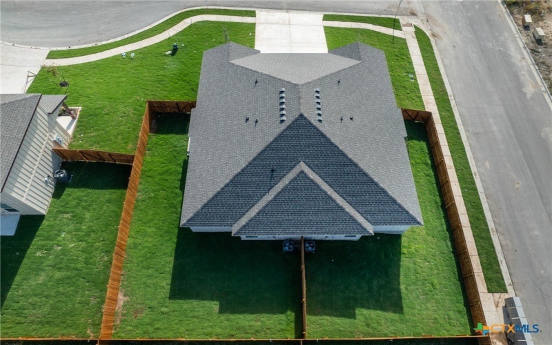 103 Levi Court unit: B #B, Copperas Cove, TX 76522, 3 Bedrooms Bedrooms, ,2 BathroomsBathrooms,Residential Multi Family,For Sale,103 Levi Court unit: B,0,600132