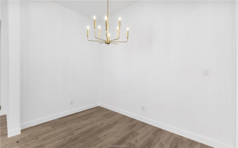 3030 Silverbell Court, Bryan, TX 77807, 4 Bedrooms Bedrooms, ,3 BathroomsBathrooms,Residential,For Sale,3030 Silverbell Court,0,25013078