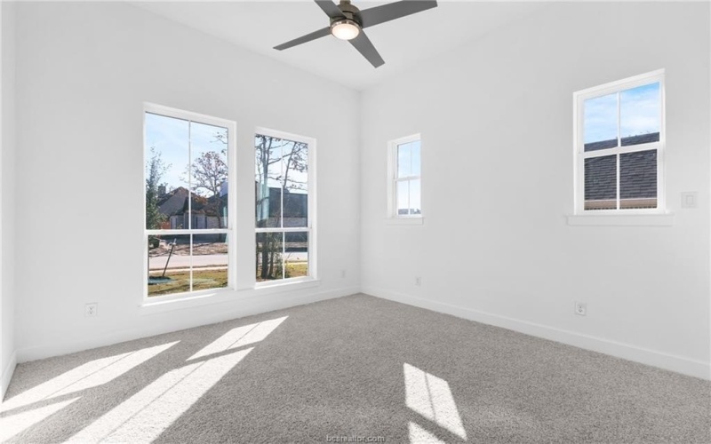 3030 Silverbell Court, Bryan, TX 77807, 4 Bedrooms Bedrooms, ,3 BathroomsBathrooms,Residential,For Sale,3030 Silverbell Court,0,25013078