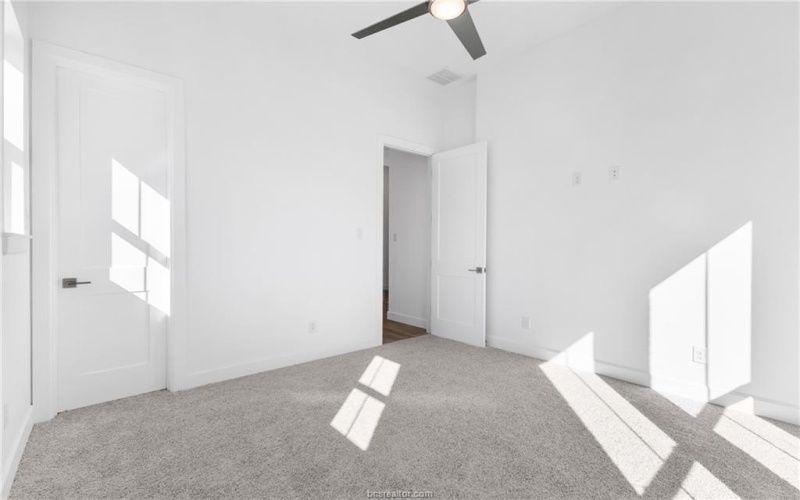 3030 Silverbell Court, Bryan, TX 77807, 4 Bedrooms Bedrooms, ,3 BathroomsBathrooms,Residential,For Sale,3030 Silverbell Court,0,25013078