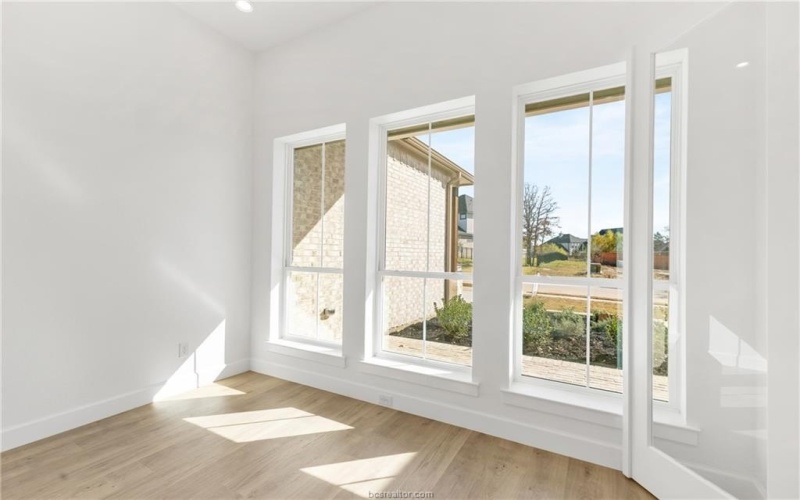 3030 Silverbell Court, Bryan, TX 77807, 4 Bedrooms Bedrooms, ,3 BathroomsBathrooms,Residential,For Sale,3030 Silverbell Court,0,25013078