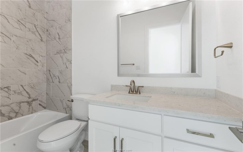 3030 Silverbell Court, Bryan, TX 77807, 4 Bedrooms Bedrooms, ,3 BathroomsBathrooms,Residential,For Sale,3030 Silverbell Court,0,25013078