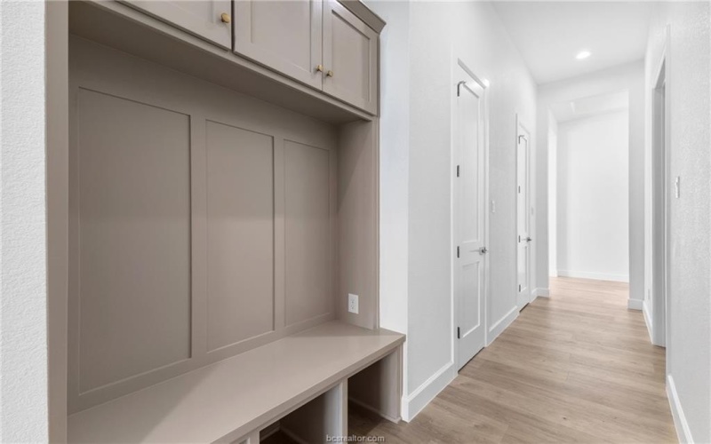 3030 Silverbell Court, Bryan, TX 77807, 4 Bedrooms Bedrooms, ,3 BathroomsBathrooms,Residential,For Sale,3030 Silverbell Court,0,25013078