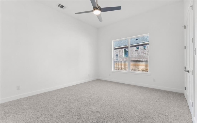 3030 Silverbell Court, Bryan, TX 77807, 4 Bedrooms Bedrooms, ,3 BathroomsBathrooms,Residential,For Sale,3030 Silverbell Court,0,25013078