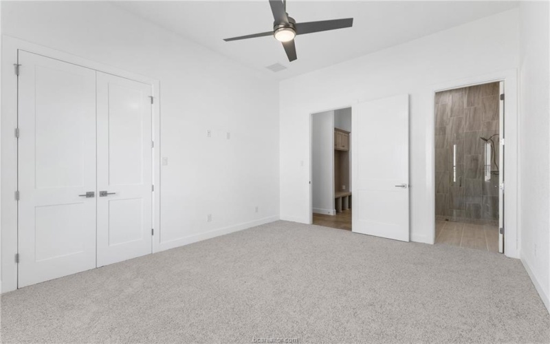 3030 Silverbell Court, Bryan, TX 77807, 4 Bedrooms Bedrooms, ,3 BathroomsBathrooms,Residential,For Sale,3030 Silverbell Court,0,25013078