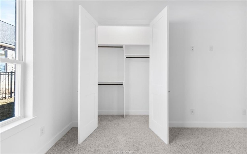 3030 Silverbell Court, Bryan, TX 77807, 4 Bedrooms Bedrooms, ,3 BathroomsBathrooms,Residential,For Sale,3030 Silverbell Court,0,25013078