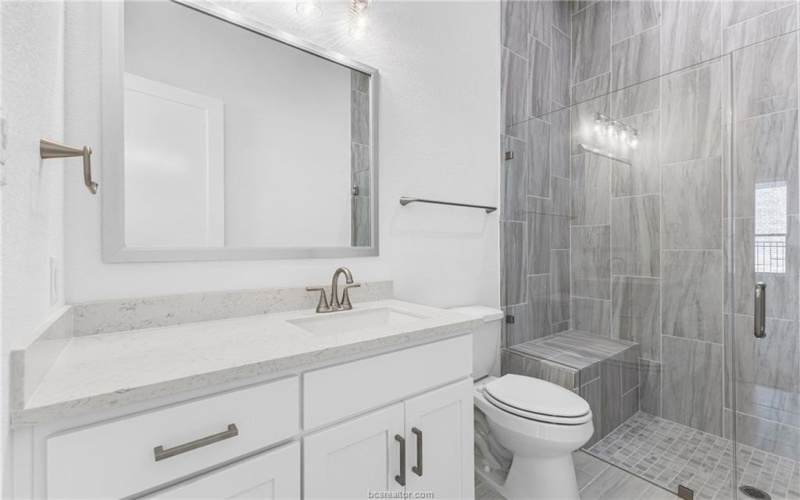 3030 Silverbell Court, Bryan, TX 77807, 4 Bedrooms Bedrooms, ,3 BathroomsBathrooms,Residential,For Sale,3030 Silverbell Court,0,25013078