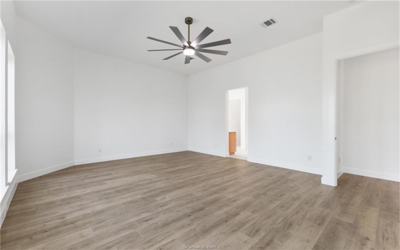 3030 Silverbell Court, Bryan, TX 77807, 4 Bedrooms Bedrooms, ,3 BathroomsBathrooms,Residential,For Sale,3030 Silverbell Court,0,25013078