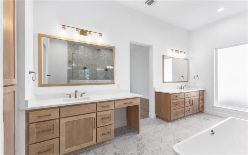 3030 Silverbell Court, Bryan, TX 77807, 4 Bedrooms Bedrooms, ,3 BathroomsBathrooms,Residential,For Sale,3030 Silverbell Court,0,25013078