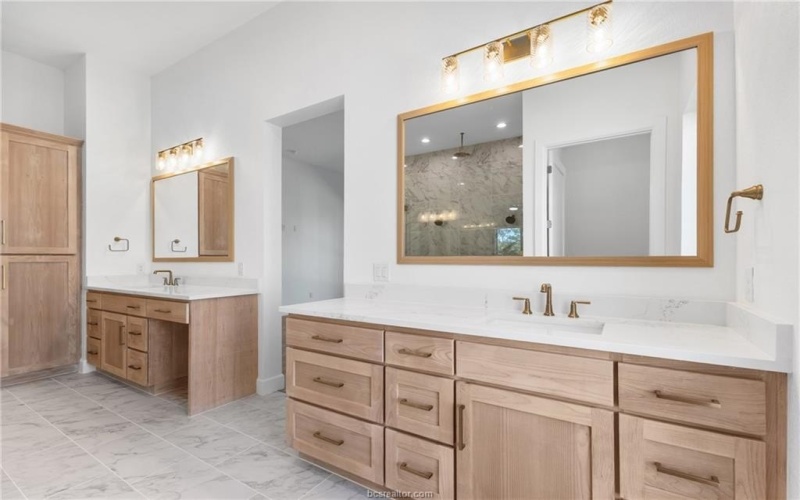 3030 Silverbell Court, Bryan, TX 77807, 4 Bedrooms Bedrooms, ,3 BathroomsBathrooms,Residential,For Sale,3030 Silverbell Court,0,25013078