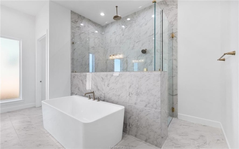 3030 Silverbell Court, Bryan, TX 77807, 4 Bedrooms Bedrooms, ,3 BathroomsBathrooms,Residential,For Sale,3030 Silverbell Court,0,25013078