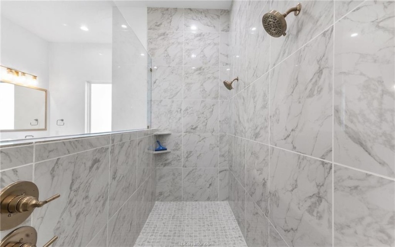 3030 Silverbell Court, Bryan, TX 77807, 4 Bedrooms Bedrooms, ,3 BathroomsBathrooms,Residential,For Sale,3030 Silverbell Court,0,25013078