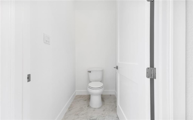 3030 Silverbell Court, Bryan, TX 77807, 4 Bedrooms Bedrooms, ,3 BathroomsBathrooms,Residential,For Sale,3030 Silverbell Court,0,25013078