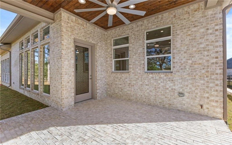 3030 Silverbell Court, Bryan, TX 77807, 4 Bedrooms Bedrooms, ,3 BathroomsBathrooms,Residential,For Sale,3030 Silverbell Court,0,25013078