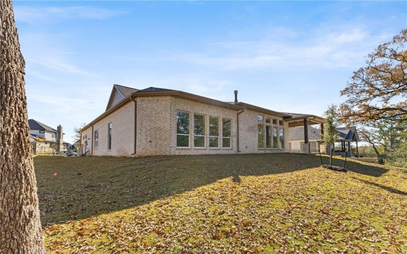 3030 Silverbell Court, Bryan, TX 77807, 4 Bedrooms Bedrooms, ,3 BathroomsBathrooms,Residential,For Sale,3030 Silverbell Court,0,25013078