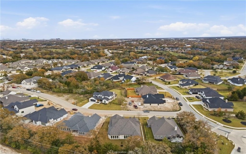 3030 Silverbell Court, Bryan, TX 77807, 4 Bedrooms Bedrooms, ,3 BathroomsBathrooms,Residential,For Sale,3030 Silverbell Court,0,25013078