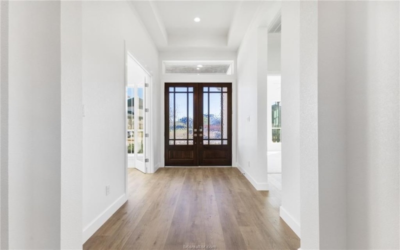 3030 Silverbell Court, Bryan, TX 77807, 4 Bedrooms Bedrooms, ,3 BathroomsBathrooms,Residential,For Sale,3030 Silverbell Court,0,25013078