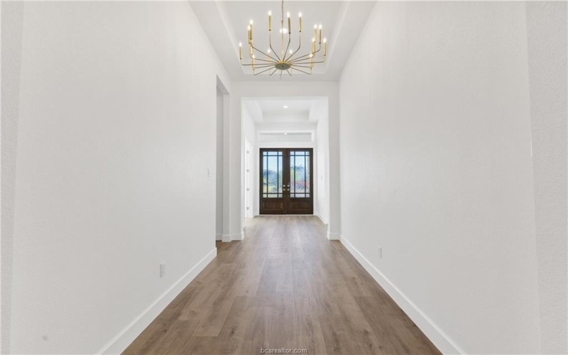 3030 Silverbell Court, Bryan, TX 77807, 4 Bedrooms Bedrooms, ,3 BathroomsBathrooms,Residential,For Sale,3030 Silverbell Court,0,25013078