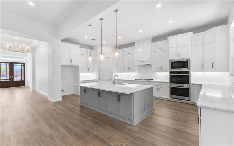 3030 Silverbell Court, Bryan, TX 77807, 4 Bedrooms Bedrooms, ,3 BathroomsBathrooms,Residential,For Sale,3030 Silverbell Court,0,25013078