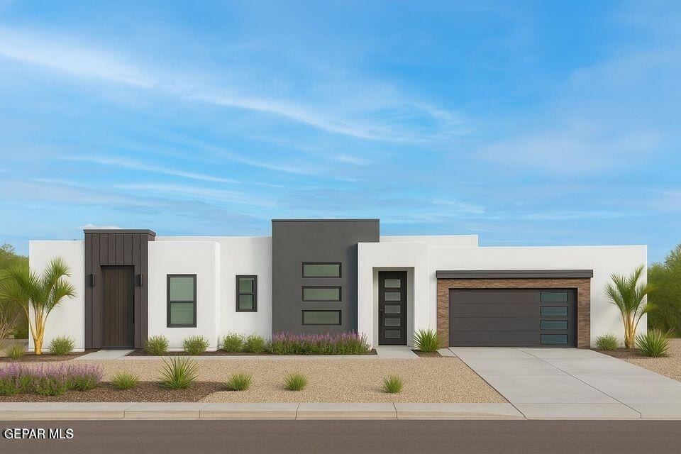 312 Rio El Jardin Drive, El Paso, TX 79932, 4 Bedrooms Bedrooms, ,3 BathroomsBathrooms,Residential,For Sale,312 Rio El Jardin Drive,0,935270