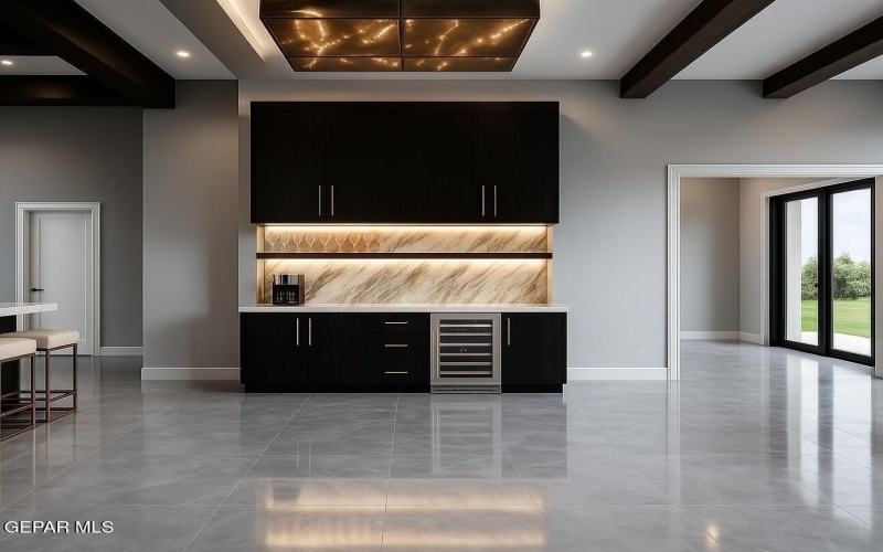 324 Rio El Jardin Drive, El Paso, TX 79932, 4 Bedrooms Bedrooms, ,3 BathroomsBathrooms,Residential,For Sale,324 Rio El Jardin Drive,0,935273