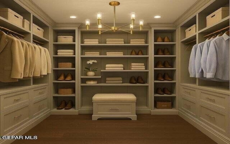 324 Rio El Jardin Drive, El Paso, TX 79932, 4 Bedrooms Bedrooms, ,3 BathroomsBathrooms,Residential,For Sale,324 Rio El Jardin Drive,0,935273