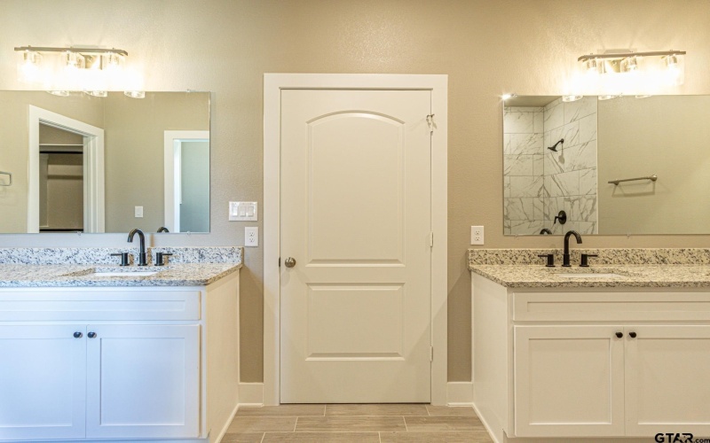 122 PR 6305, Mineola, TX 75773, 4 Bedrooms Bedrooms, ,2 BathroomsBathrooms,Residential,For Sale,122 PR 6305,0,25017849