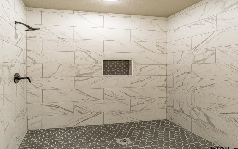 122 PR 6305, Mineola, TX 75773, 4 Bedrooms Bedrooms, ,2 BathroomsBathrooms,Residential,For Sale,122 PR 6305,0,25017849