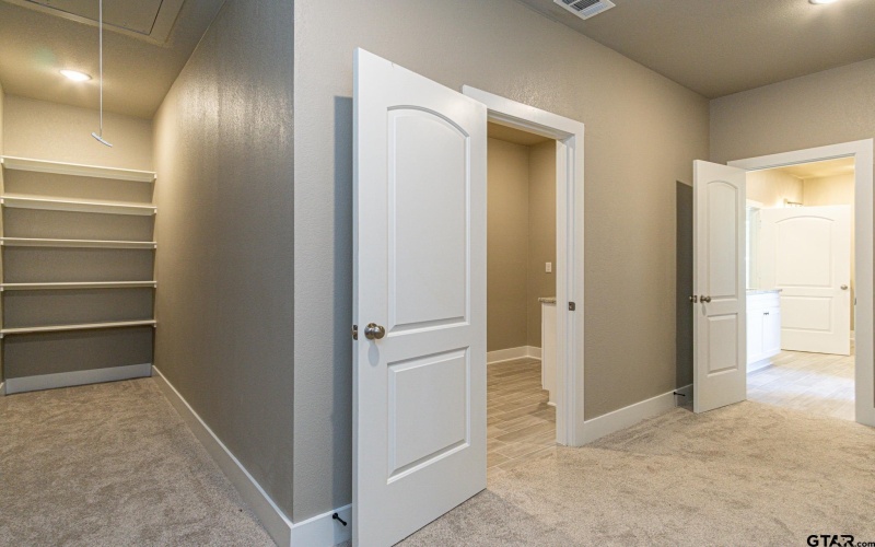 122 PR 6305, Mineola, TX 75773, 4 Bedrooms Bedrooms, ,2 BathroomsBathrooms,Residential,For Sale,122 PR 6305,0,25017849