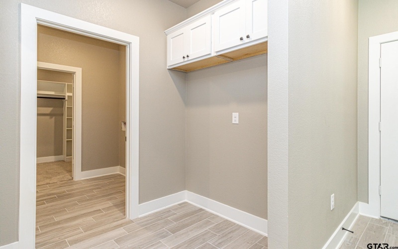 122 PR 6305, Mineola, TX 75773, 4 Bedrooms Bedrooms, ,2 BathroomsBathrooms,Residential,For Sale,122 PR 6305,0,25017849