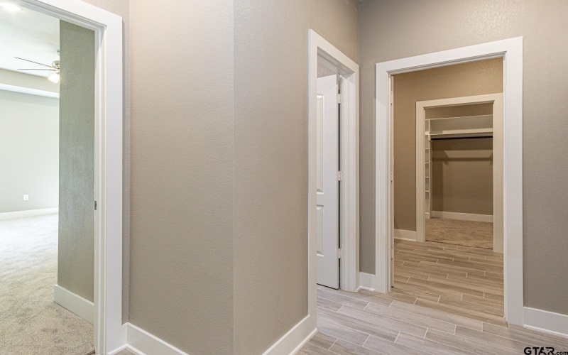 122 PR 6305, Mineola, TX 75773, 4 Bedrooms Bedrooms, ,2 BathroomsBathrooms,Residential,For Sale,122 PR 6305,0,25017849