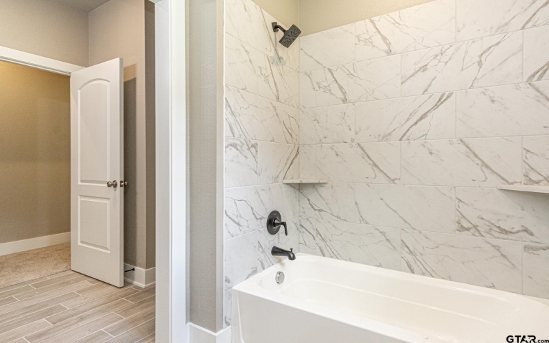 122 PR 6305, Mineola, TX 75773, 4 Bedrooms Bedrooms, ,2 BathroomsBathrooms,Residential,For Sale,122 PR 6305,0,25017849