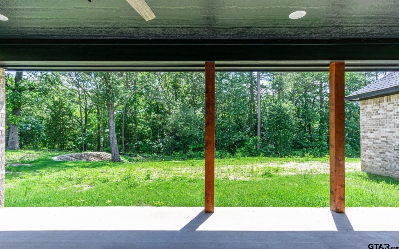 122 PR 6305, Mineola, TX 75773, 4 Bedrooms Bedrooms, ,2 BathroomsBathrooms,Residential,For Sale,122 PR 6305,0,25017849