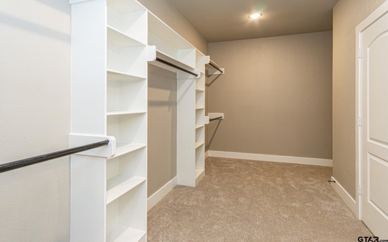 122 PR 6305, Mineola, TX 75773, 4 Bedrooms Bedrooms, ,2 BathroomsBathrooms,Residential,For Sale,122 PR 6305,0,25017849