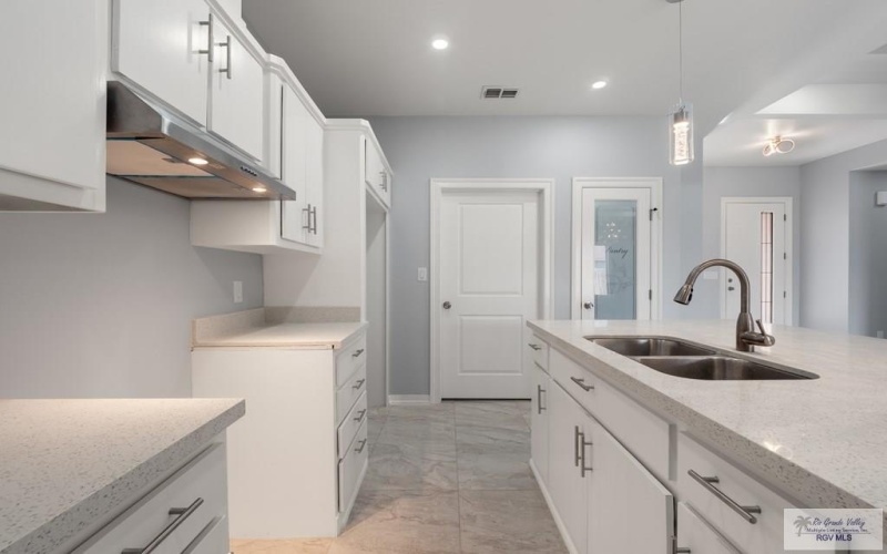 4750 IBIZA CIRCLE, BROWNSVILLE, TX 78521, 3 Habitaciones Habitaciones , ,2 BañosBaños,Residential,En Venta,4750 IBIZA CIRCLE,0,29769340